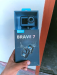 AKASO Brave 7